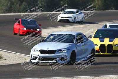 media/Nov-08-2025-Speed Ventures (Sat) [[1c7a6332f5]]/Orange/Session 1 (Turn 3)/